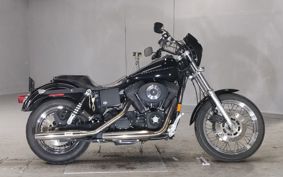 HARLEY FXDX1450 1999 GJV