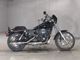 Фото Harley FXDX1450 1999 с японского аукциона