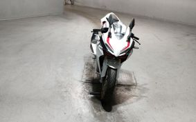 HONDA CBR250RR MC51