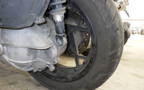 YAMAHA X-MAX 250 A SG42J