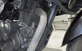 SUZUKI GIXXER 150 1997 ED13N