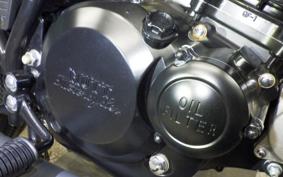 OTHER MUTT モングレル 250 2002