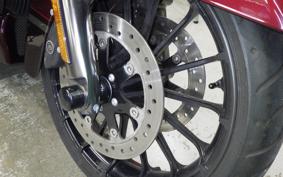 HARLEY FLHXSE 1920CVO 2019
