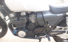 YAMAHA XJR400 R 2001 4HM