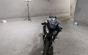BMW S1000RR 2018 0D50