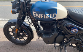 OTHER ENFIELD  HUNTER 350 2023 ME3ERJ15