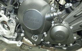 YAMAHA NIKEN 2018 RN58J