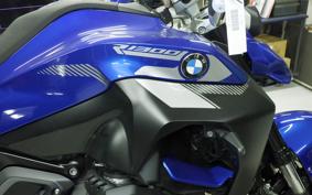 BMW R1300R ASA 2025