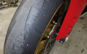 YAMAHA YZF-R1 2022 RN65J