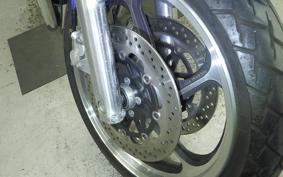 KAWASAKI ZEPHYR 1100 2006 ZRT10A