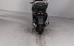 GILERA  GILERA FOKO500 ZAPM61100