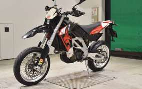 APRILIA SXV550 2006