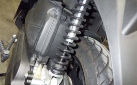 HONDA TACT-4ﾍﾞｰｼｯｸ AF79