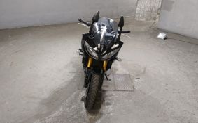 YAMAHA FEATHER8 RN25