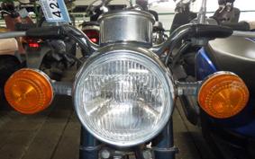 YAMAHA YB-1 2017 F5B