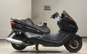 YAMAHA MAJESTY 250 C SG03J
