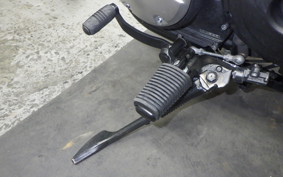 YAMAHA BOLT 950 A 2014 VN04J