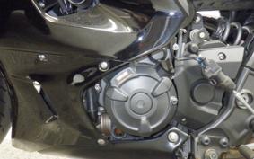 YAMAHA YZF-R7 2023 RM39J