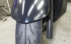 HONDA FAZE 2003 MF11