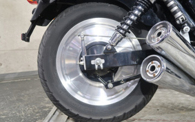 HONDA V-TWIN MAGNA MC29