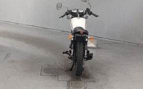 YAMAHA YBR125 SP PCJL