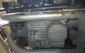 YAMAHA VMAX 2001 2LT