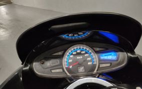 HONDA PCX 150 KF12