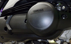 YAMAHA X FORCE 2015 SG79J