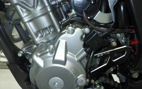 HONDA CRF250 GEN 2 RALLY 2010 MD47