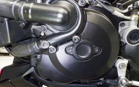 DUCATI M1200R 2016