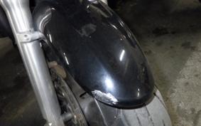 SUZUKI INAZUMA 400 (GSX400) 1999 GK7BA