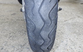 YAMAHA GEAR Gen.2 UA06J