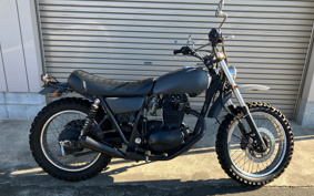 KAWASAKI 250TR BJ250F