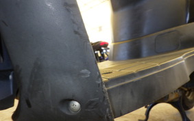 SUZUKI ﾚｯﾂ CA4AA