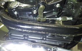 KAWASAKI ZRX400 1995 ZR400E