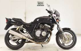 HONDA CB400SF NC31