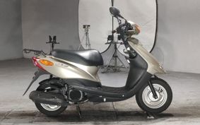 YAMAHA JOG SA36J