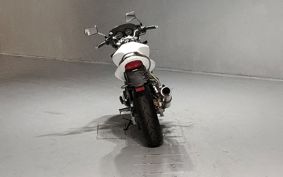 HONDA HORNET250 MC31
