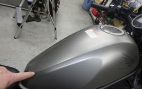 HONDA REBEL 500 A 2021 PC60