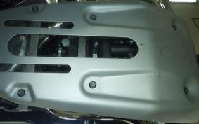 BMW R1300GS Adventure ASA 2025