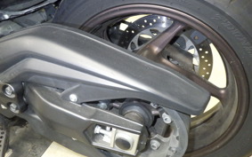 YAMAHA T-MAX 530 A 2014 SJ12J