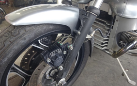 BMW R100RS 1988 1954