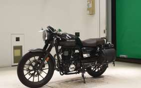HONDA GB350 2023 NC59