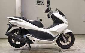 HONDA PCX 125 JF28