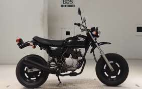 HONDA APE 50 2017 AC16