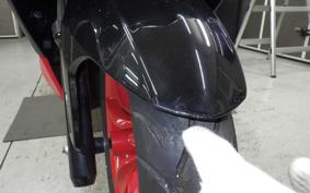 YAMAHA MAJESTY155 Gen.2 S 2018 SG52J