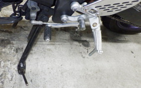 YAMAHA YZF-R25 A 2006 RG10J