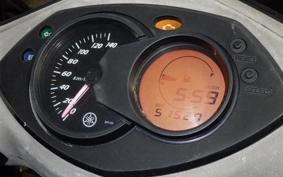 YAMAHA CYGNUS 125 XSR 2 SE44J