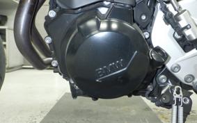 BMW F900R 2021