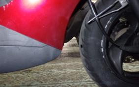 YAMAHA AXIS 125 Z SED7J
